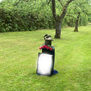 wiese weigelt bestattungen