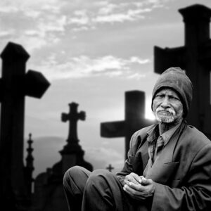 Trauerbewältigung Tipps - Weigelt Bestattungen