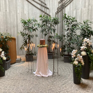 beisetzung urne weigelt bestattungen